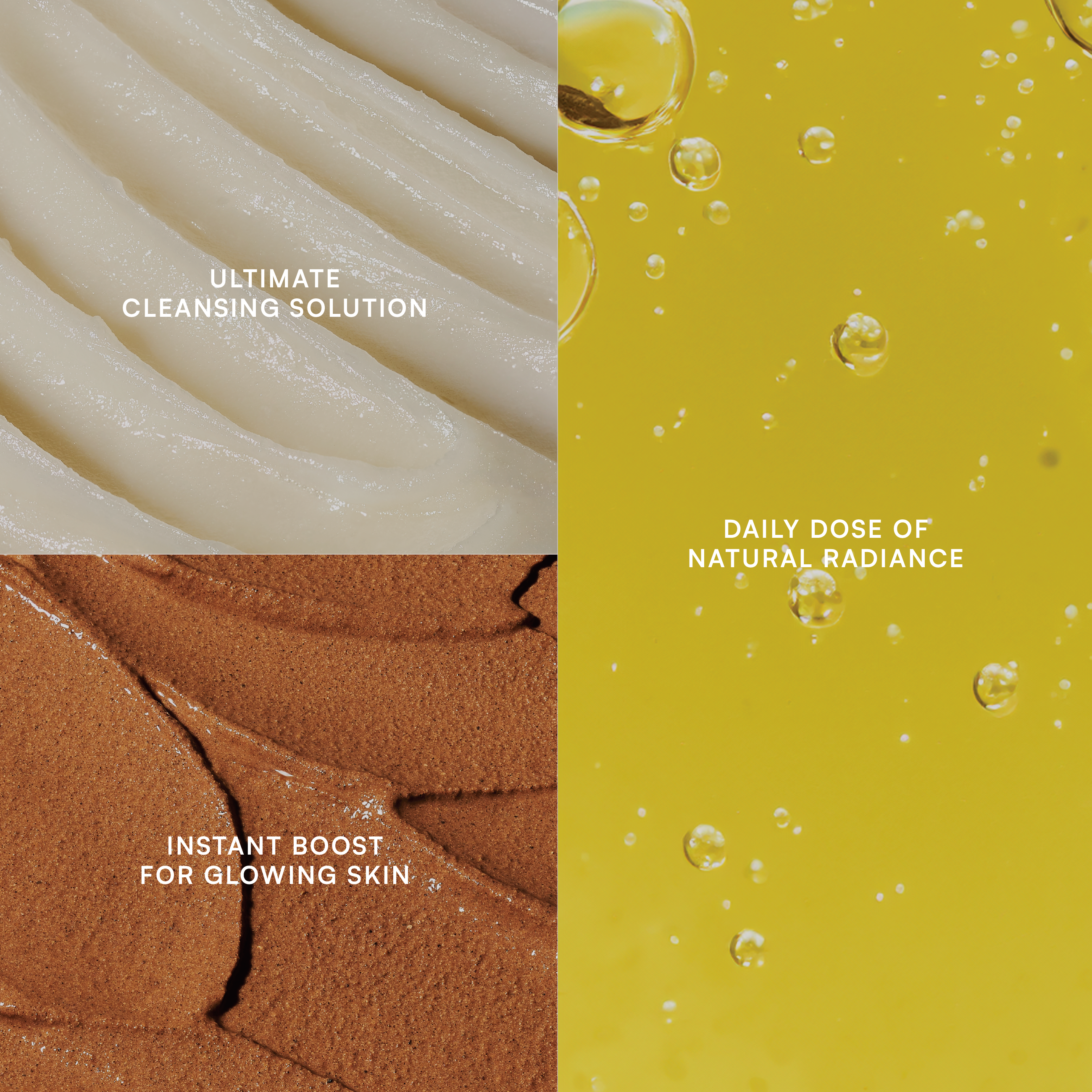 The Discovery Ritual