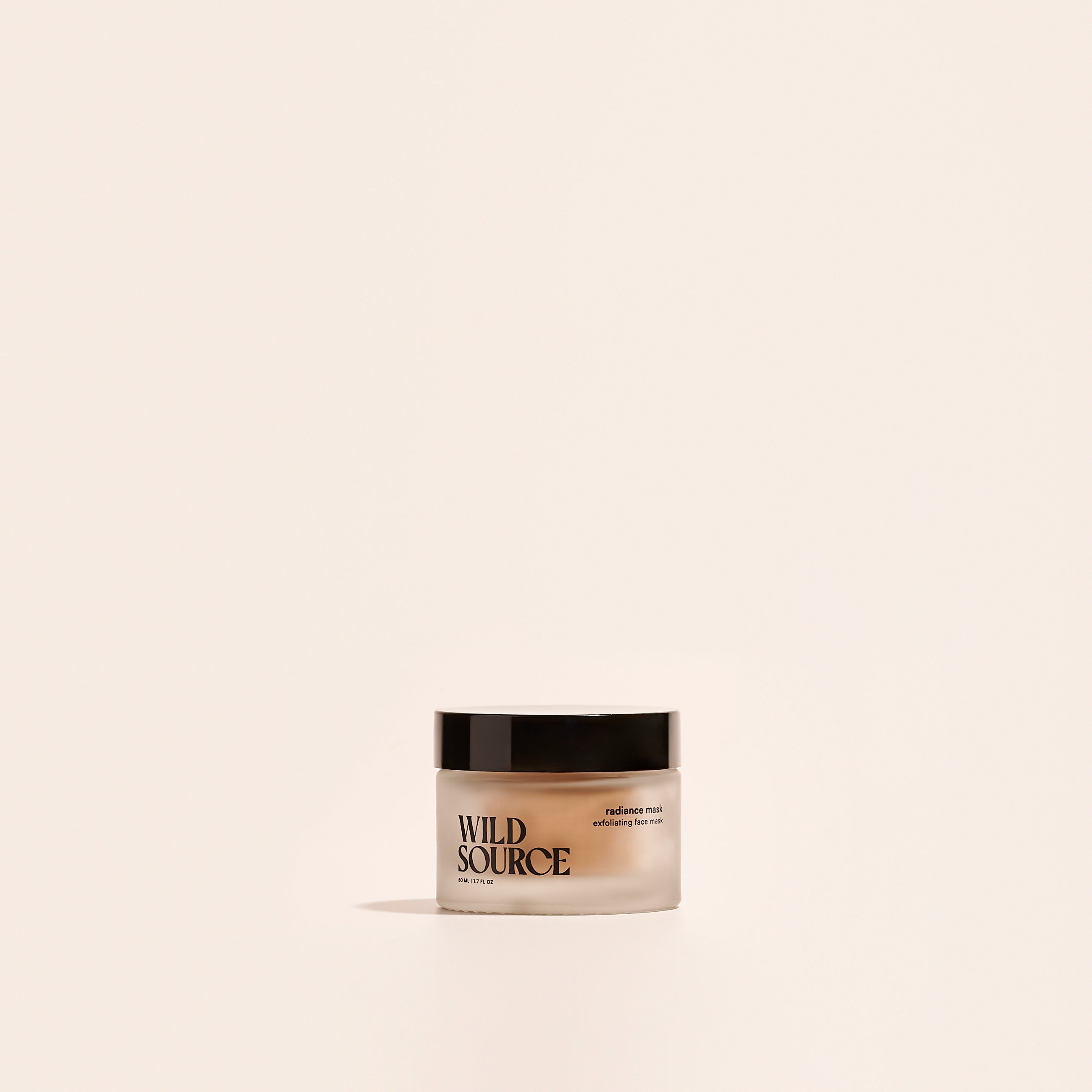 RADIANCE MASK