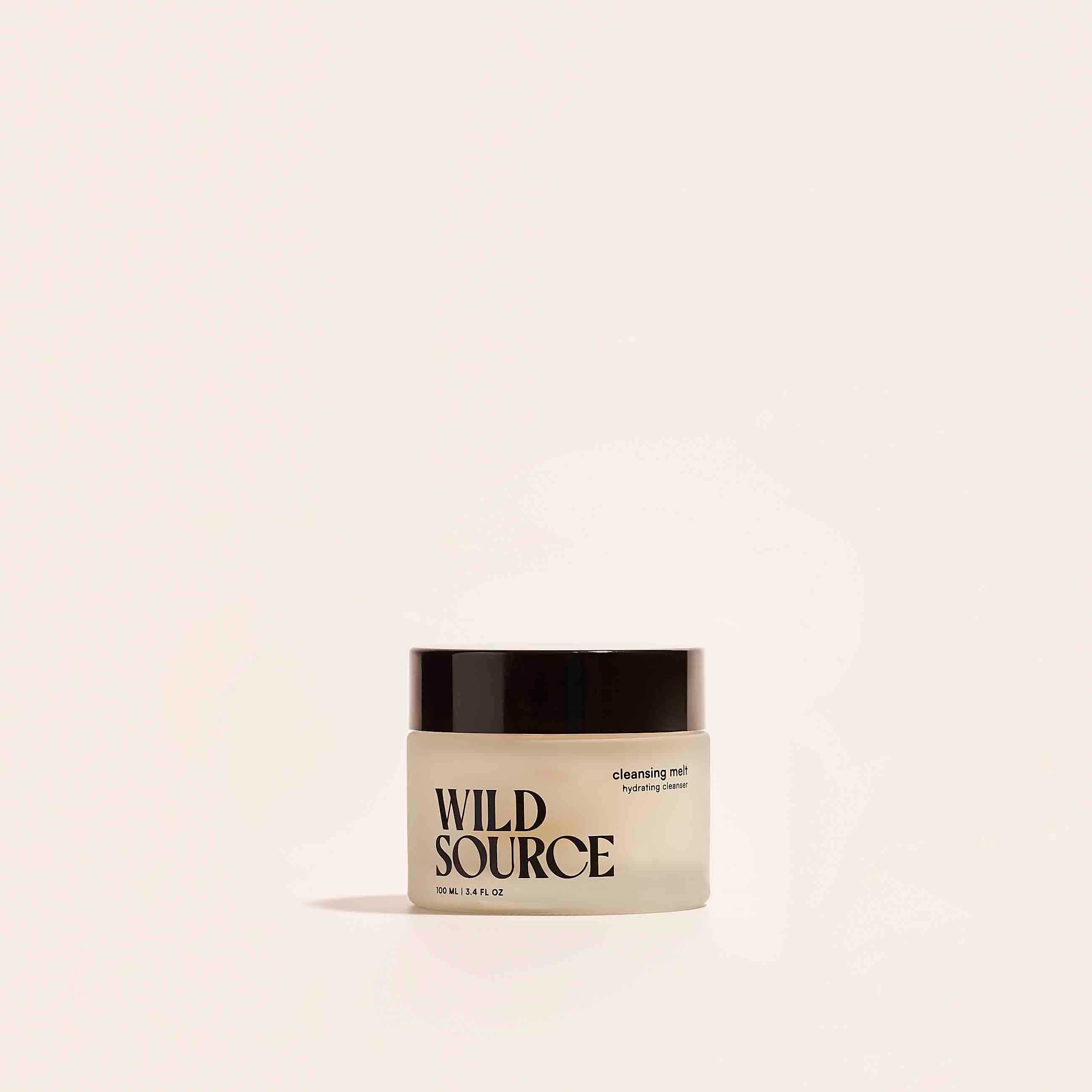 AHRES Raw Meli Cleansing Balm Kuro2個セット AHRES Raw Meli Cleansing Balm Kuro2個セット AHRES